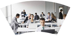 更高檢測(cè)標(biāo)準(zhǔn)