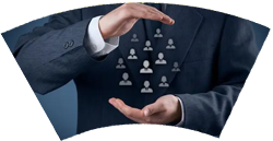 更高服務(wù)標(biāo)準(zhǔn)