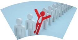 更高管理標(biāo)準(zhǔn)