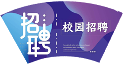 更高生產(chǎn)標(biāo)準(zhǔn)