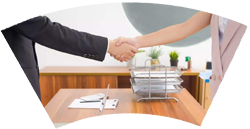 更高技術(shù)標(biāo)準(zhǔn)