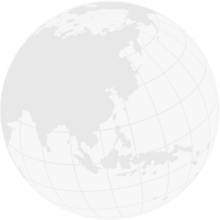 家樂(lè)事凈水器，5S標(biāo)準(zhǔn)