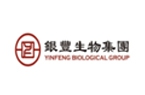 銀豐生物集團(tuán)