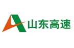 山東高速