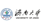 濟(jì)南大學(xué)